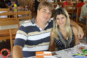 IMG_6903.jpg