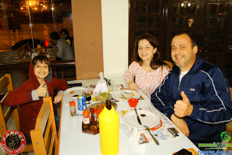 IMG_2539.jpg