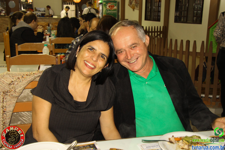 IMG_2541.jpg