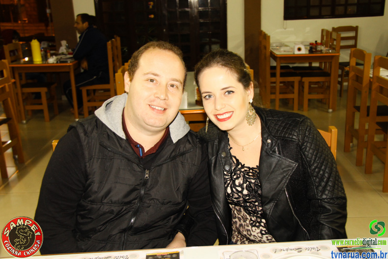 IMG_2547.jpg