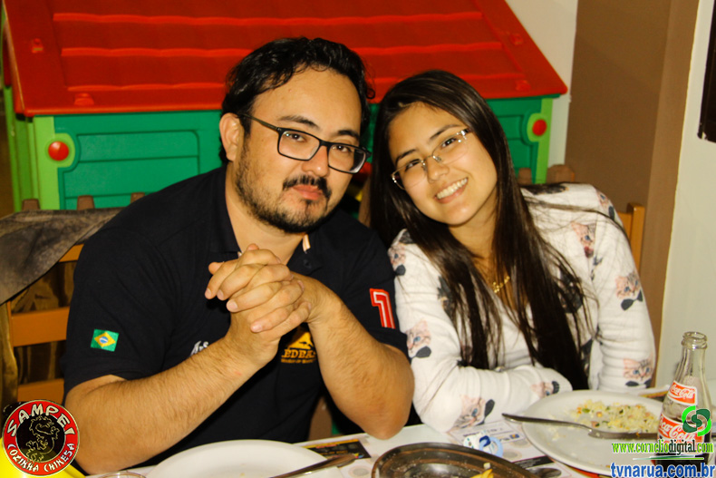 IMG_2552.jpg