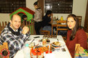 IMG_2542.jpg