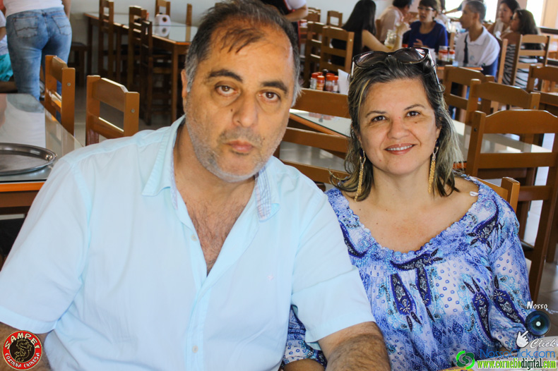 IMG_1782.jpg