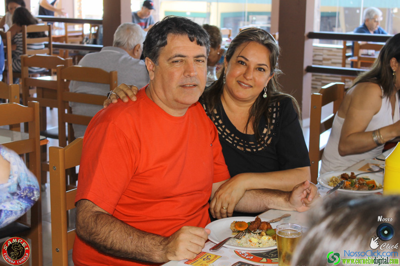 IMG_1783.jpg