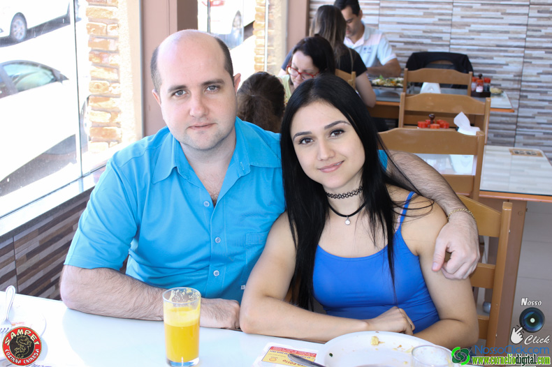 IMG_1788.jpg