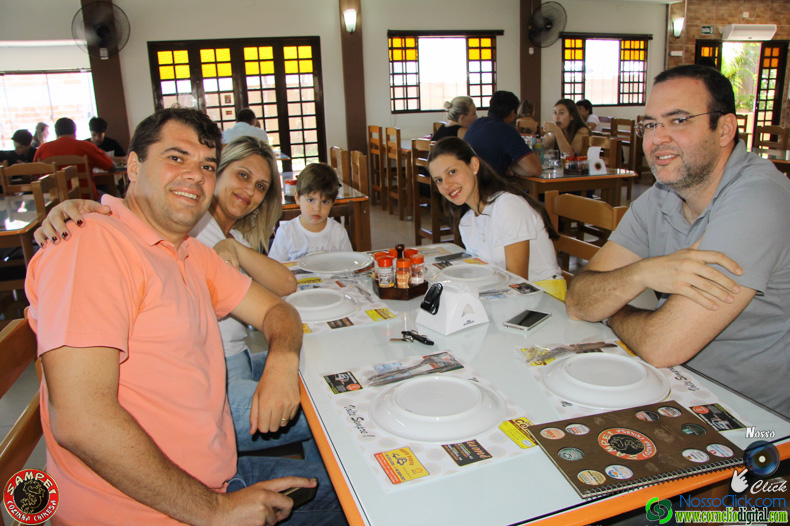 IMG_1800.jpg