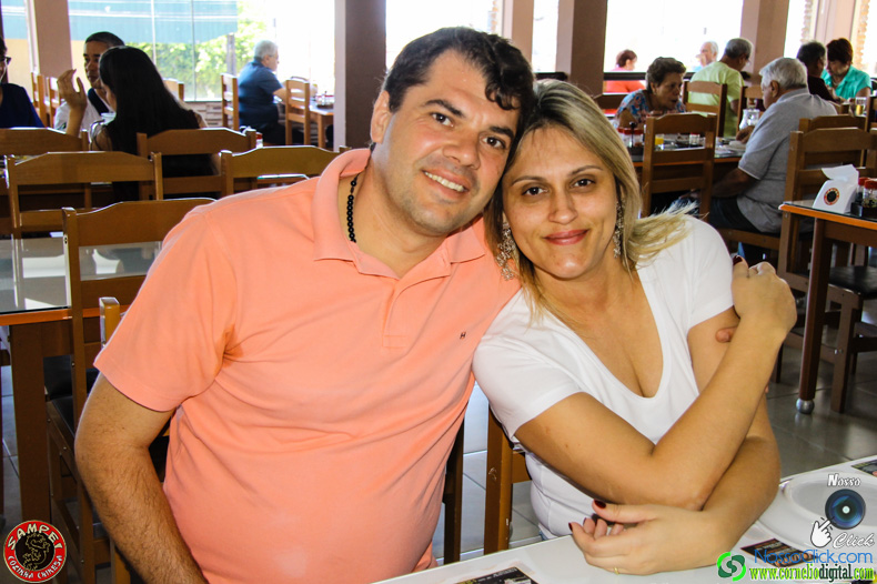 IMG_1801.jpg