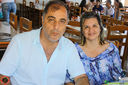 IMG_1782.jpg