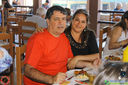 IMG_1783.jpg