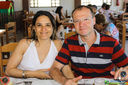 IMG_1784.jpg