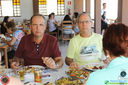 IMG_1785.jpg