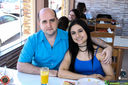 IMG_1789.jpg