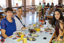 IMG_1797.jpg