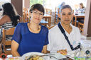 IMG_1798.jpg