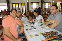 IMG_1800.jpg