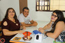 IMG_1803.jpg