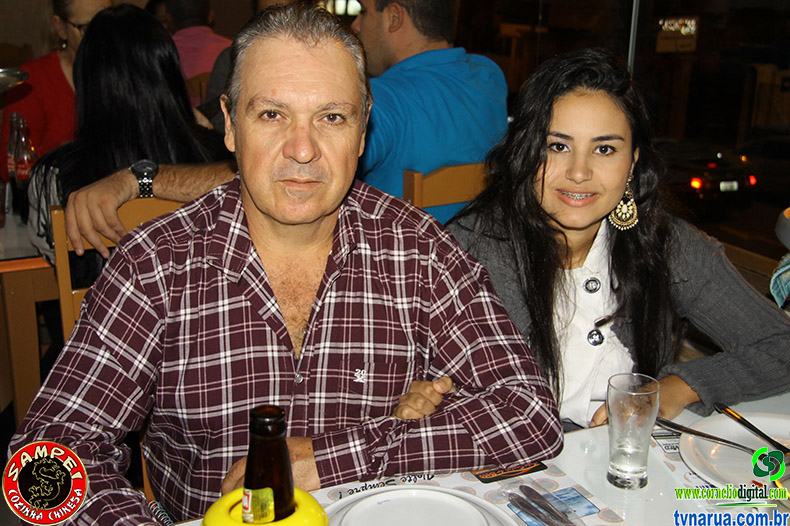 IMG_3069.jpg