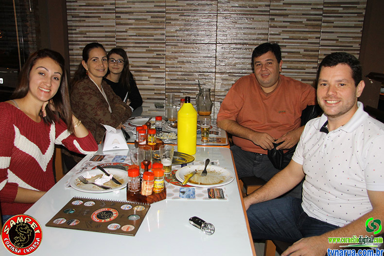 IMG_3078.jpg