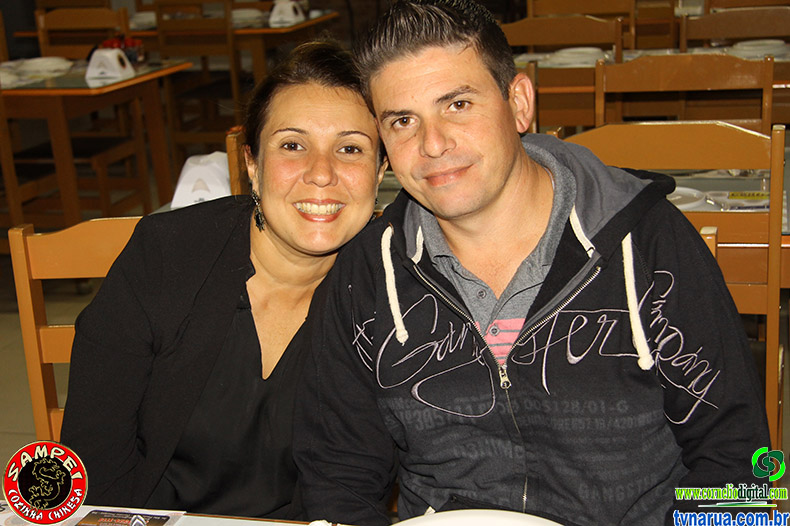IMG_3081.jpg