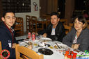 IMG_3059.jpg
