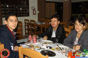 IMG_3060.jpg