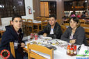 IMG_3063.jpg
