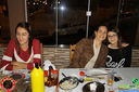 IMG_3079.jpg