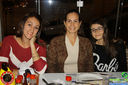 IMG_3080.jpg