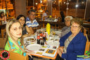 IMG_1656.jpg