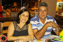 IMG_1657.jpg