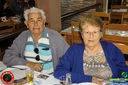 IMG_1659.jpg