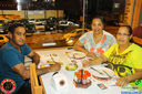 IMG_1661.jpg