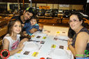 IMG_1663.jpg