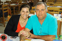 IMG_1675.jpg