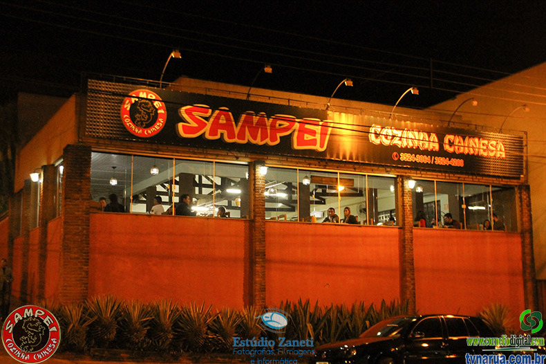 KIMG_0172.jpg
