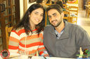 KIMG_0139.jpg