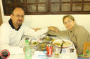 KIMG_0140.jpg