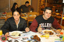 KIMG_0142.jpg