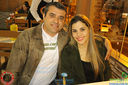KIMG_0144.jpg