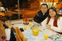 KIMG_0145.jpg
