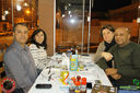 KIMG_0147.jpg