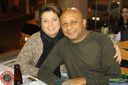 KIMG_0148.jpg