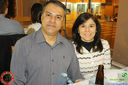 KIMG_0149.jpg