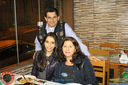KIMG_0150.jpg