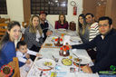 KIMG_0151.jpg