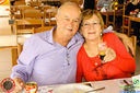 IMG_1164.jpg