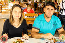 IMG_1166.jpg