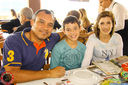 IMG_1168.jpg