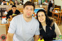 IMG_1172.jpg