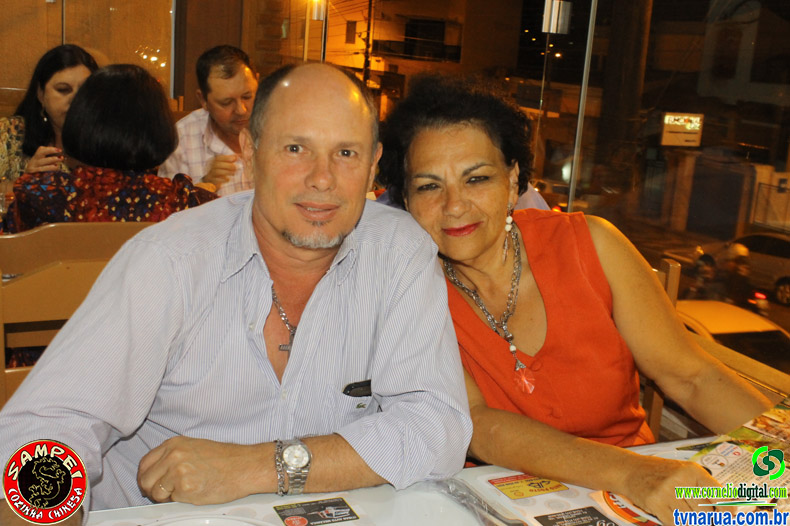 IMG_0647.jpg